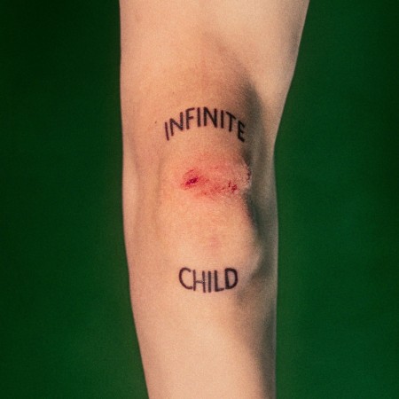 Sw-ain-Infinite-Child-16-BIT-WEB-FLAC-2025-SDR.jpg