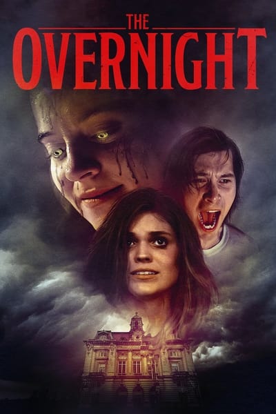 359352754_the-overnight-2022-1080p-webrip-x264-rarbg_lori.jpg