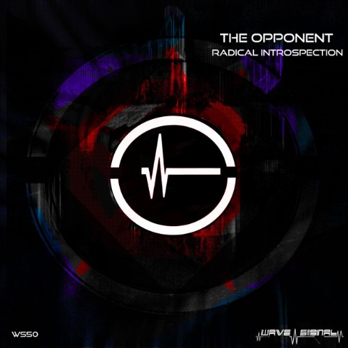 The-Opponent-Radical-Introspection-WS50-16BIT-WEB-FLAC-2026-WAVED.jpg