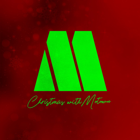 24edb009-3878-4072-9657-297ecd0aec41.png