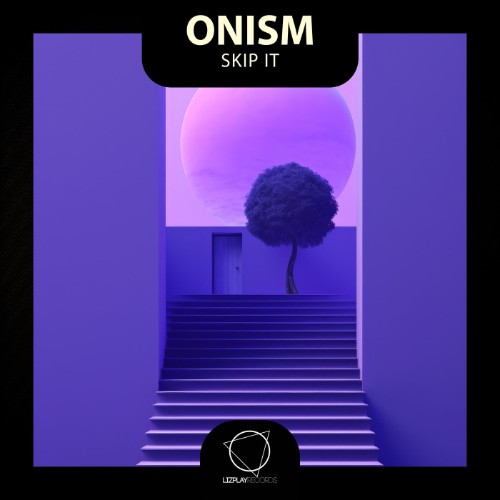 00-onism-skip-it-lprbas459-single-web-2026-cover.jpg