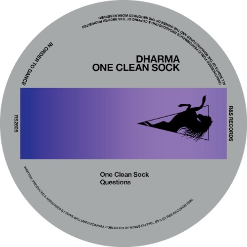 Dharma-One-Clean-Sock-RS2605-WEB-2026-WAV.jpg
