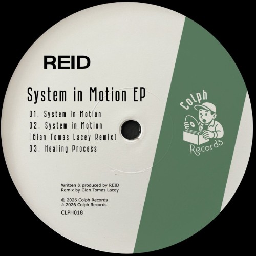 00-reid-system-in-motion-ep-clph018-web-2026-cover.jpg