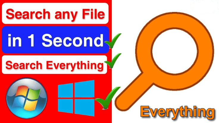 199ed0450f836ea38396eb7317c1552e.png