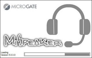 Microgate-Mi-Speaker.jpg