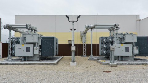 Power-System-Protection-Transformer-Protection.jpg
