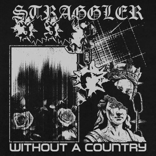 Straggler-Straggler-Without-A-Country-24BIT-WEB-FLAC-2026-VEXED.jpg