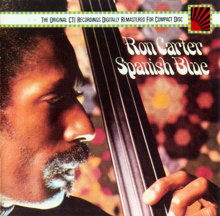 Ron-Carter-1975-1988-Spanish-Blue-flac-16-44.jpg