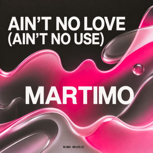 00-martimo-aint-no-love-single-web-2026-idc.jpg