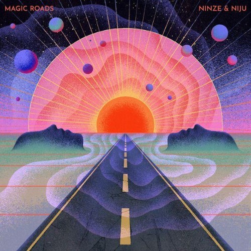 Niju-and-Ninze-Magic-Roads-FT072D-16BIT-WEB-FLAC-2026-ENRi-CH.jpg
