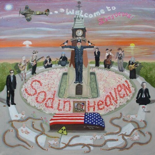 MPTL-Microplastics-Sod-In-Heaven-WEB-2026-ENRi-CH.jpg