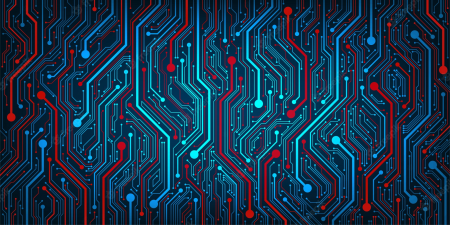 0a136fd9-f69b-4ad1-a975-0d4fca7a6f09.png