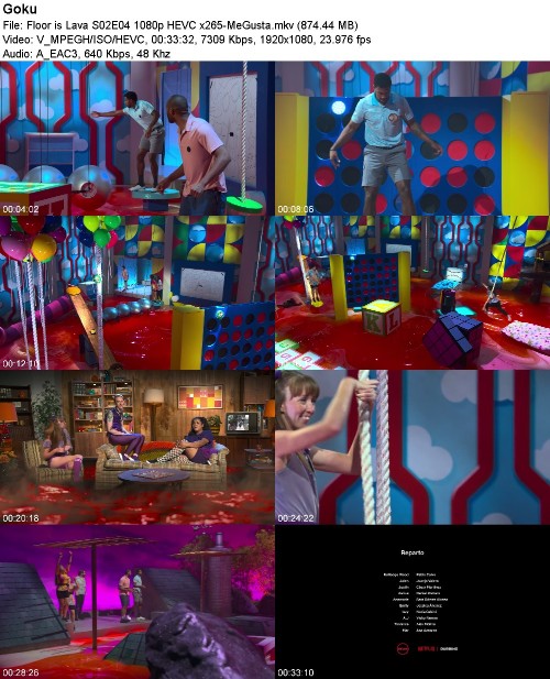 287686353_floor-is-lava-s02e04-1080p-hevc-x265-megusta.jpg