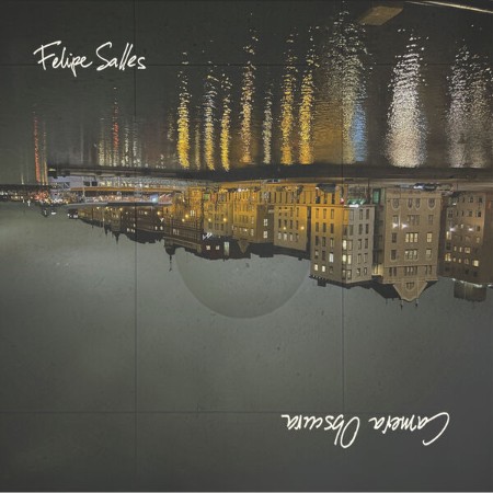Felipe-Salles-Camera-Obscura-Hi-Res.jpg