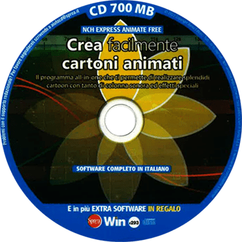 J94-Vfi-TYr-W2z-SBgp-Iuq-KDg7-Mn2hmmybj.png