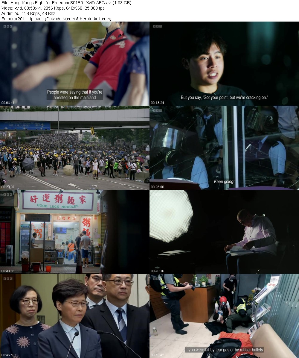 366430834_so4j9dkul16r.jpg