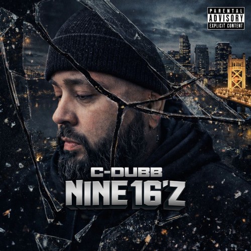 00-c-dubb-nine-16z-web-2026.jpg