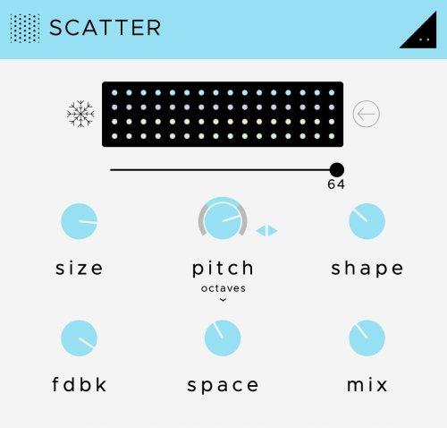 pxnc.jpg