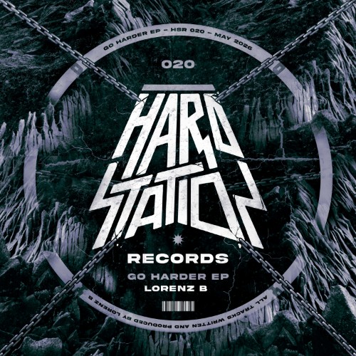 00-lorenz-b-go-harder-ep-hsr020-web-2026-cover.jpg