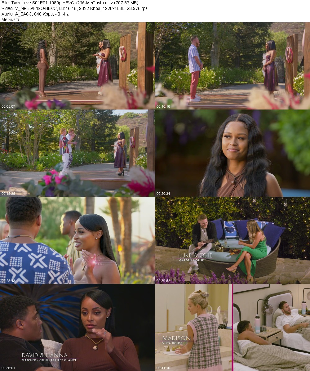 399956633_twin-love-s01e01-1080p-hevc-x265-megusta.jpg