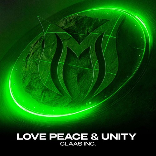 00-claas-inc-love-peace-and-unity-snd513-web-2026.jpg