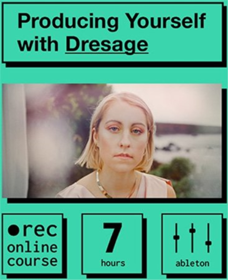 0ee14abb-86f0-4de5-8d2c-affa7a15c3da.png
