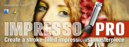 0c53598d-dd65-412d-8b00-6b8bf587ac71.png