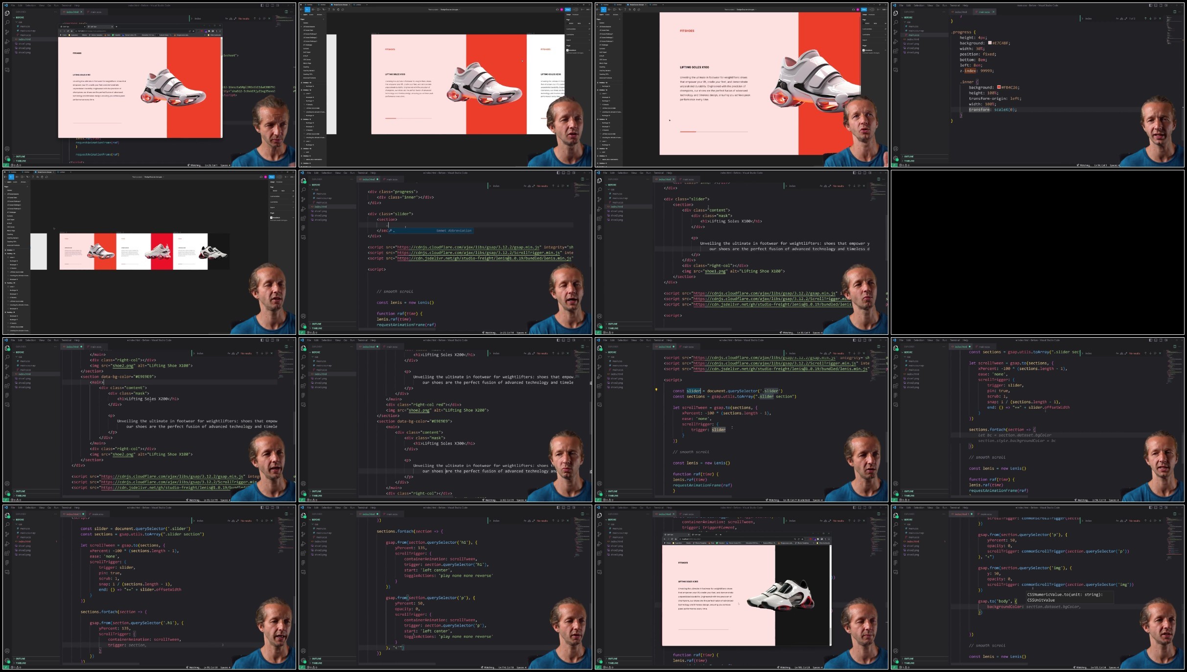 JWTOZl31_o.jpg