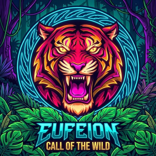 Eufeion-Call-Of-The-Wild-NINJAHC21-WEB-2026-Zz-Zz.jpg