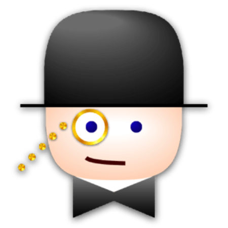 16a6089f-fea5-4699-9065-6595207fd08b.png