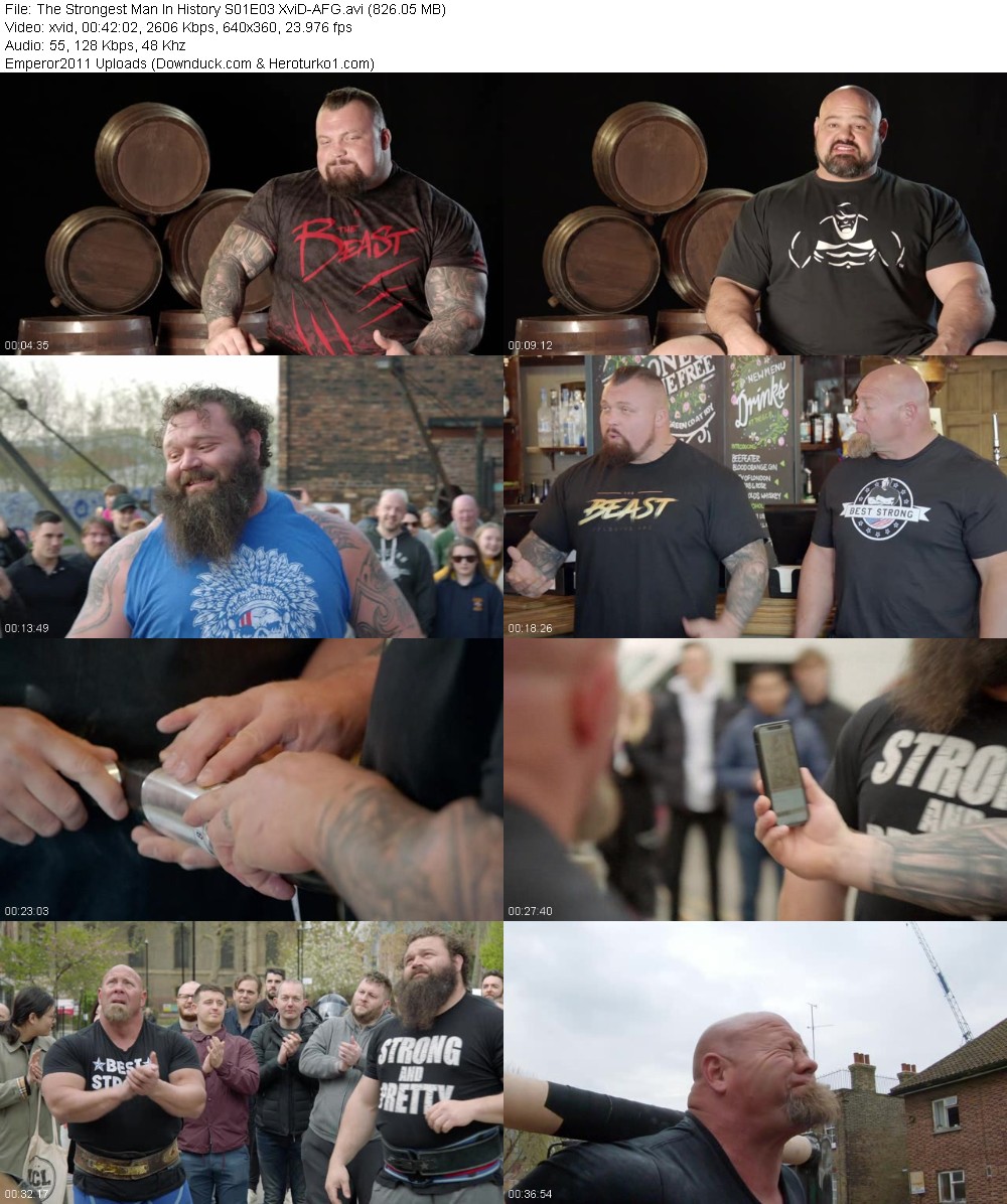 338334538_w3d4g1srjdf4.jpg