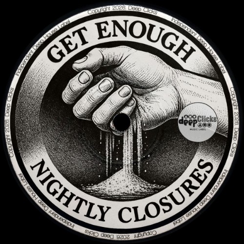 00-nightly-closures-get-enough-dcm434-web-2026-falcon.jpg