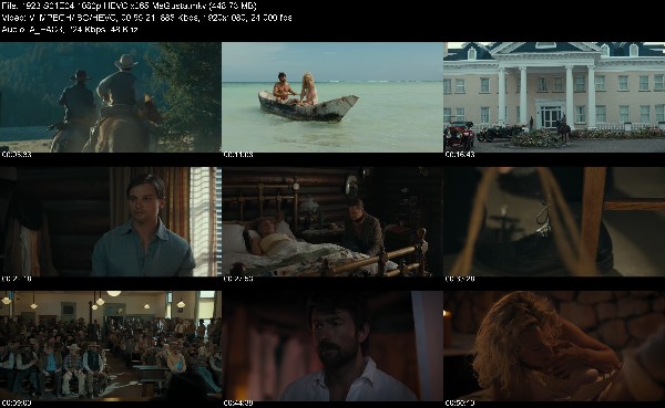 328807230_1923-s01e04-1080p-hevc-x265-megusta.jpg