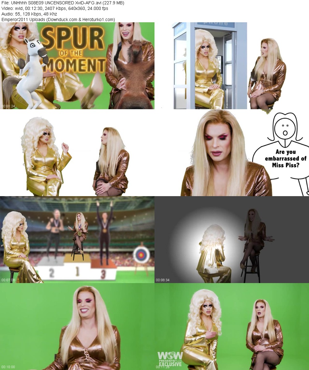 369715971_kl2wa7xh1kd7.jpg