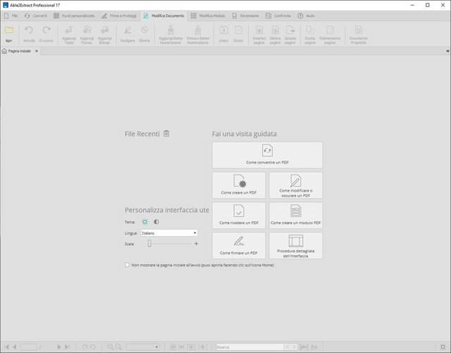 Able2-Extract-screen.jpg