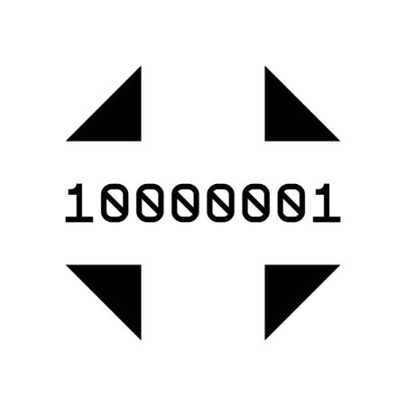 Blackploid-Cosmic-Drama-24-BIT-44-KHZ-WEB-FLAC-2025-OBZEN.jpg