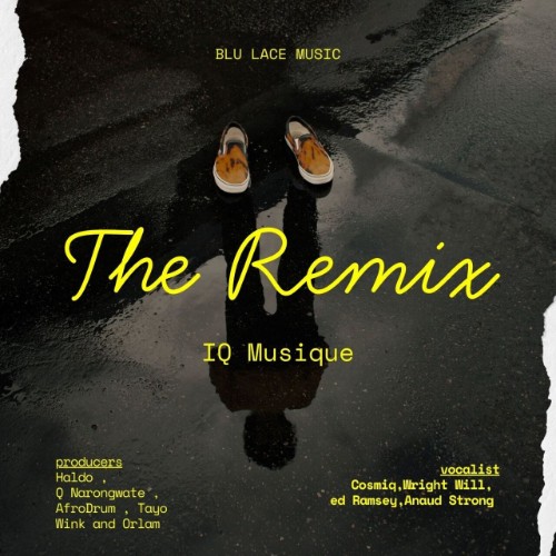 IQ-Musique-The-Remix-BLM296-WEB-2026-BB.jpg
