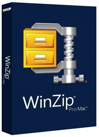 th-LTz9-G7i-WSPt-DJ0y-HL9-KWXs-Nq7xgz-S3-ZJ.jpg