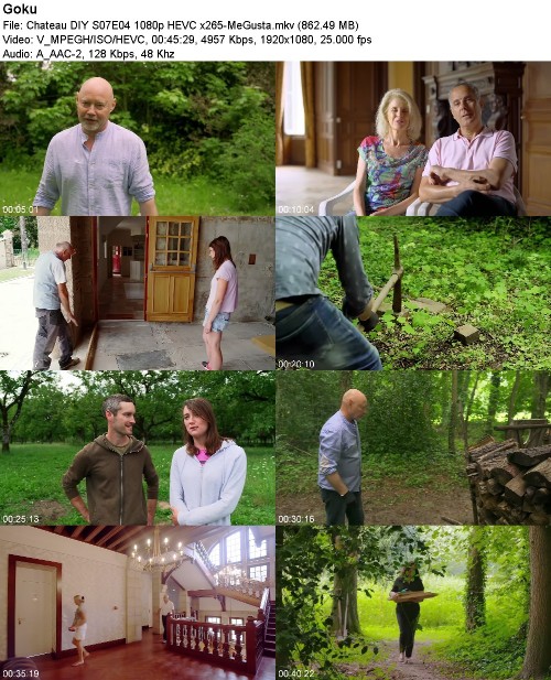 287583544_chateau-diy-s07e04-1080p-hevc-x265-megusta.jpg