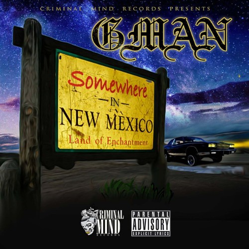 G-Man-Somewhere-In-New-Mexico-EP-WEB-2026-RAGEMP3.jpg