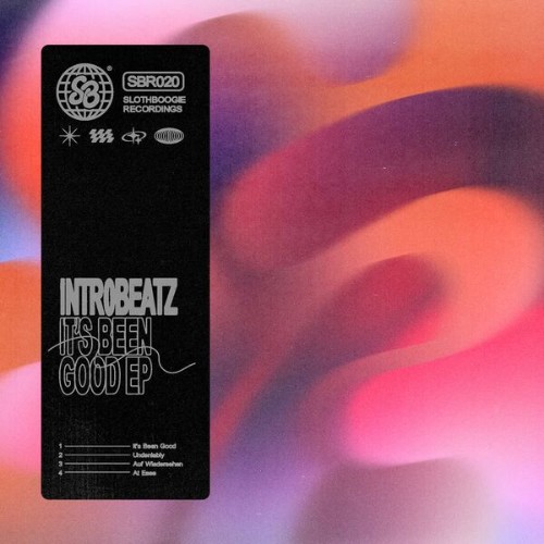 Intr0beatz-Its-Been-Good-EP-SBR020-WEB-2026-BB.jpg