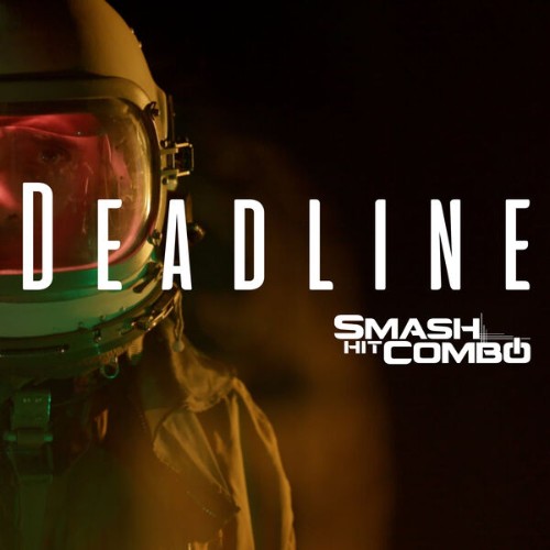 00-smash-hit-combo-deadline-web-2026.jpg