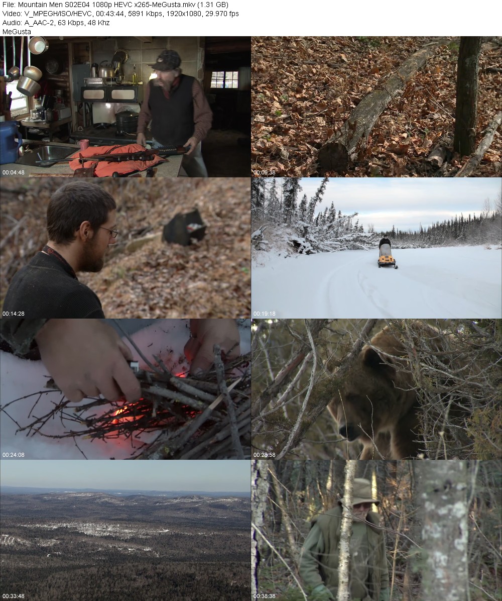 400488898_mountain-men-s02e04-1080p-hevc-x265-megusta.jpg