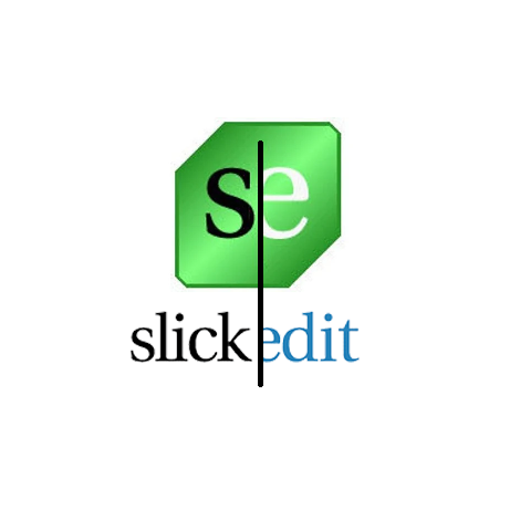 Slick-Edit-Pro.png