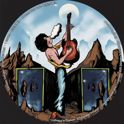 00-emiliano-cassano-dream-your-beat-dre694-web-2026-cover.jpg