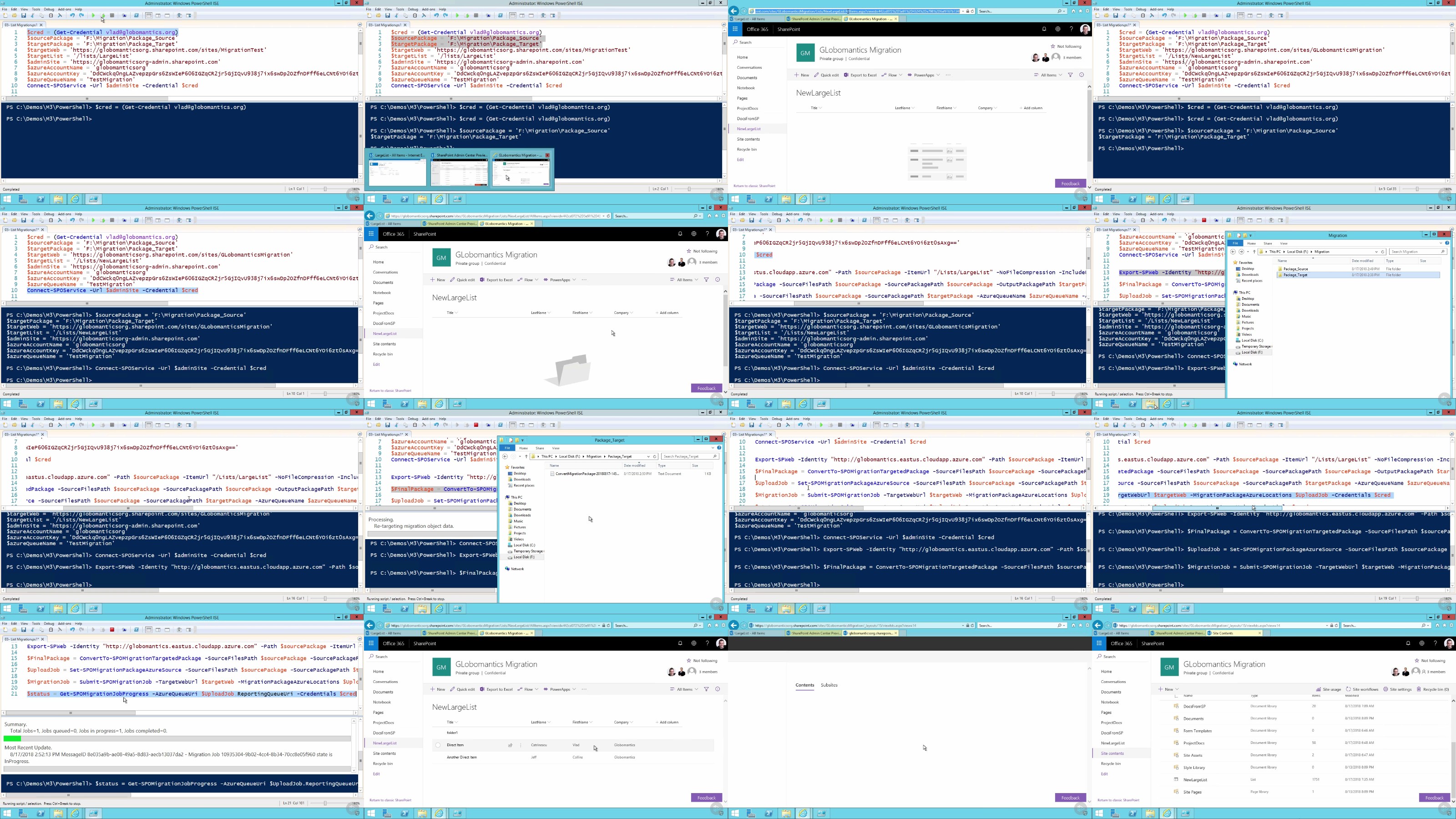 685791126_yxusj-2f92e8op9mc1.jpg