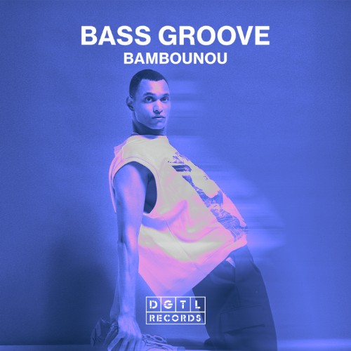 Bambounou-The-Bass-Groove-DGTL056-SINGLE-WEB-2026-BB.jpg