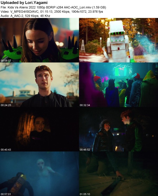 348940305_kids-vs-aliens-2022-1080p-bdrip-x264-aac-aoc_lori.jpg