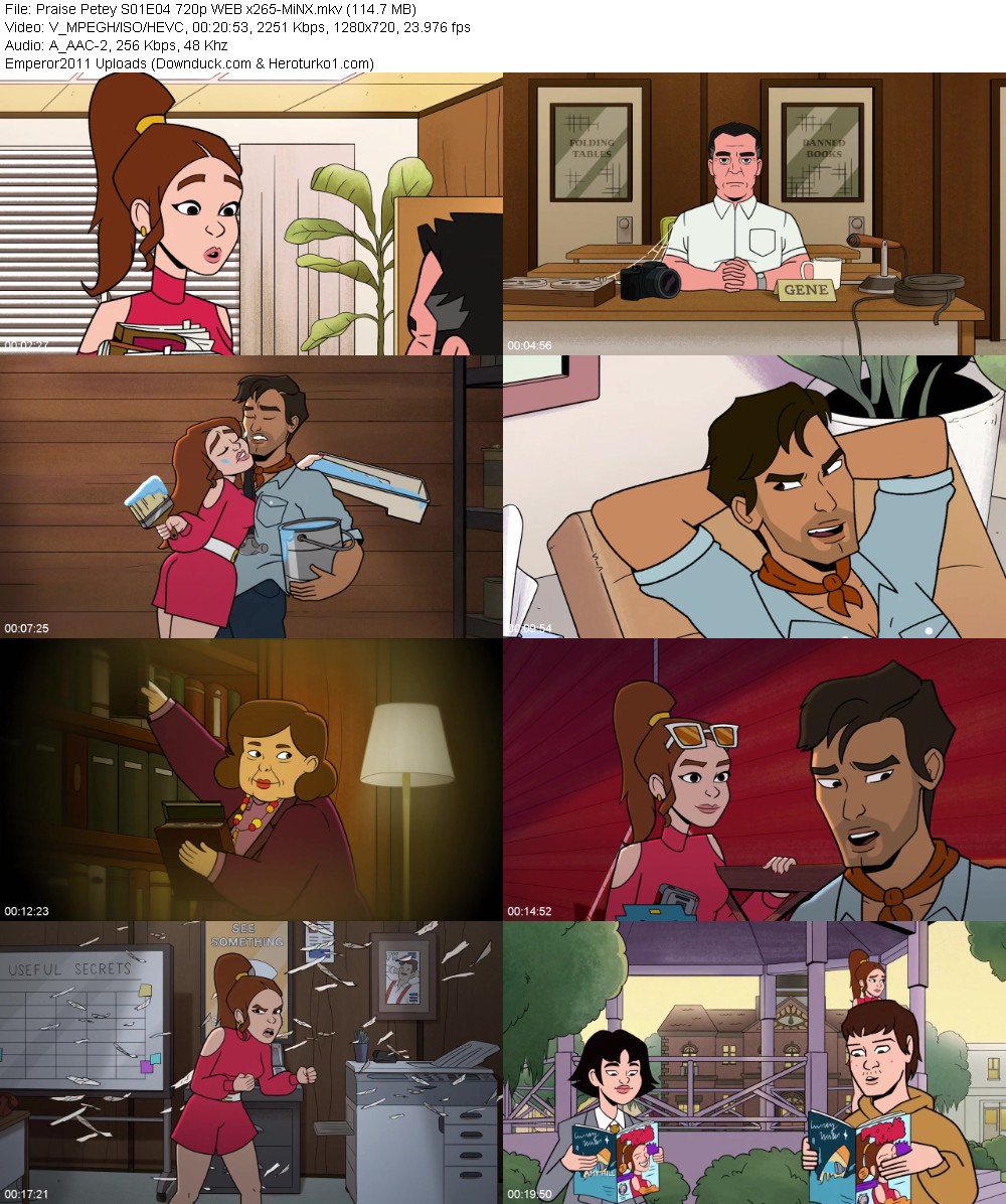 369782375_xoi7amc9b89k.jpg