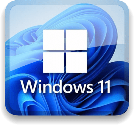 de292483-3558-4691-b464-c45c6ef501ef.png